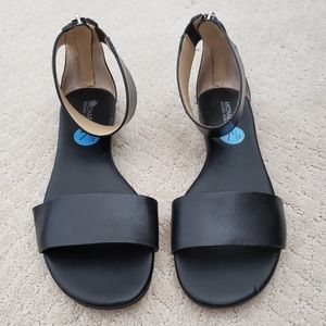 Michael Kors Sandals